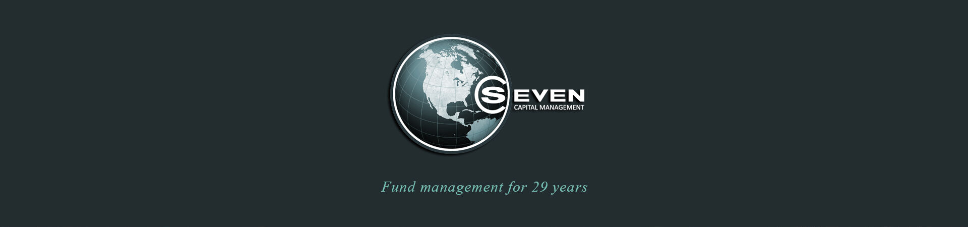 SEVEN CAPITAL